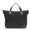 bolsa-m|s-tote-grande-couro-preto-575-3